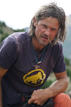 Marek Holeček