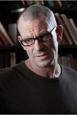 Marek Janda