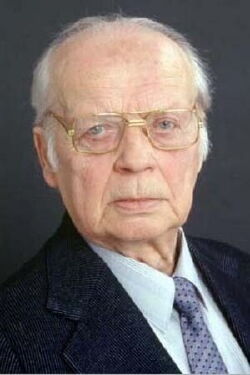 Marek Wojciechowski