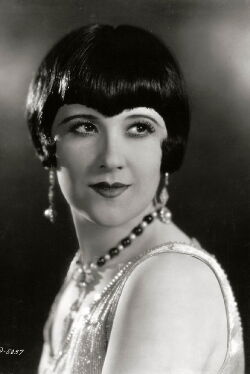 Margaret Livingston