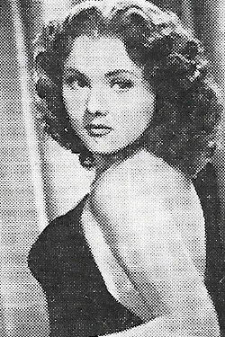 Margaret Roach