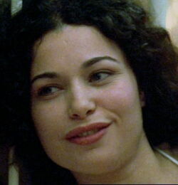 Margarida Miranda