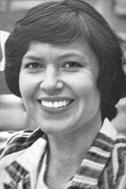 Margarita Kavka