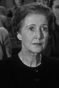Margarita Martín