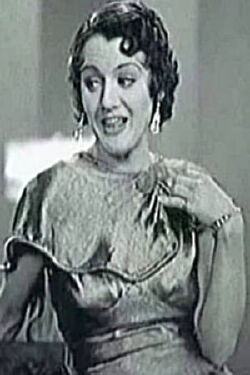 Margie Hines