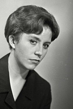 Margit Ojasoon