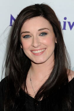 Margo Harshman