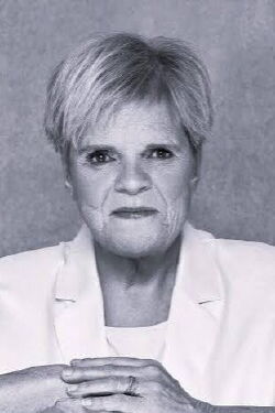 Margriet Hermans