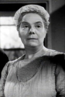 Marguerite Ducouret