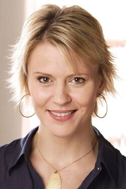 Marguerite MacIntyre