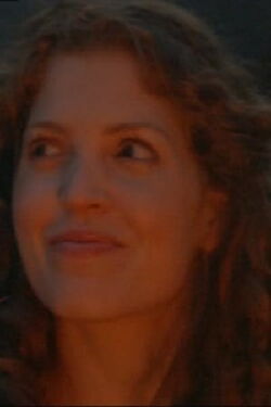 Mari Mascaro