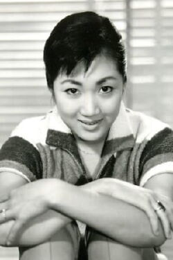 Mari Shiraki