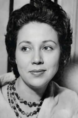 Maria Aparecida Alves