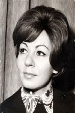 Maria Chiara