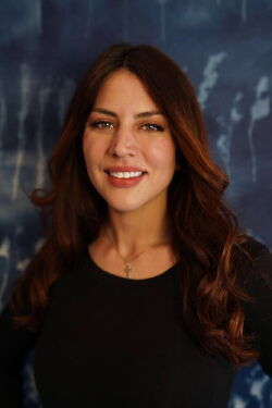Maria Constanza Ferreira