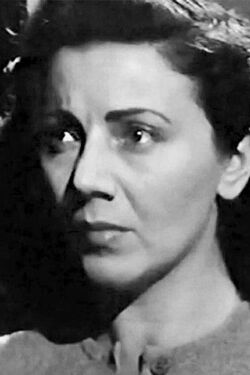 Maria Costi