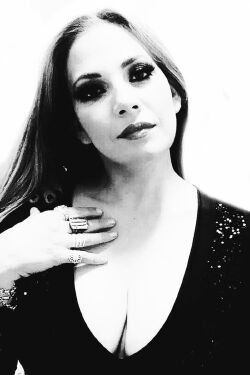 María Elizabeth Vera