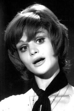 Maria Ioannidou