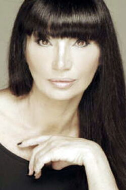 María José Demare