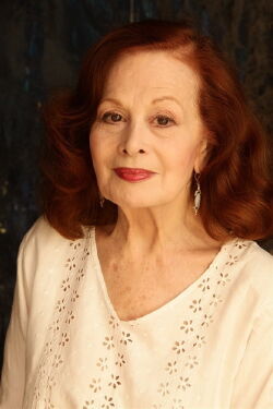 Maria Laborit