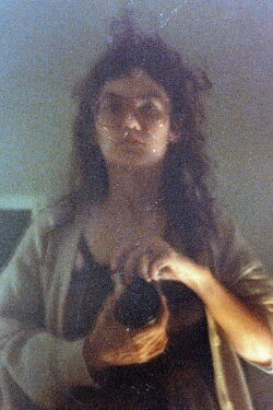 Maria Luisa Tinôco