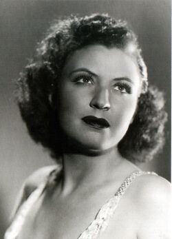 Maria Paula
