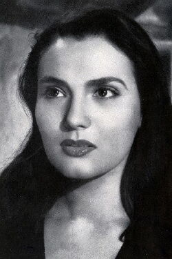 Maria Piazzai
