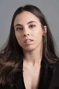 María Sabaté