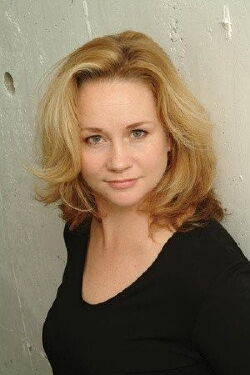 Maria Sid