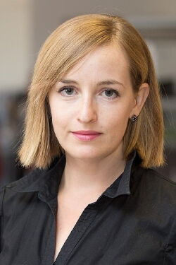 Maria Ulfsak-Šeripova