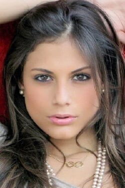 Mariana González