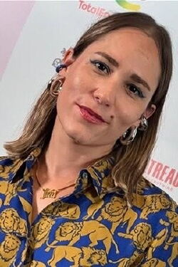 Mariana Monclova