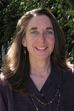 Marianne C. Wunch