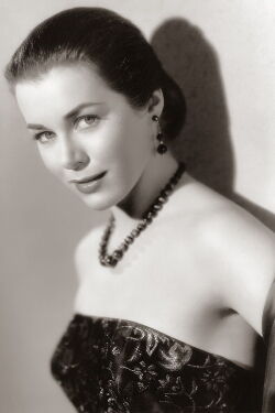 Marianne Koch