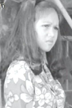 Mariati Abdul Rahman