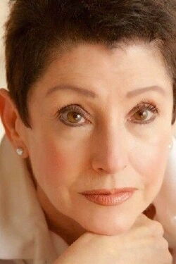 Marice Tobias