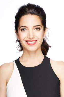 Marie Forleo
