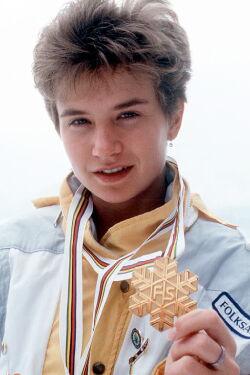 Marie-Helene Östlund