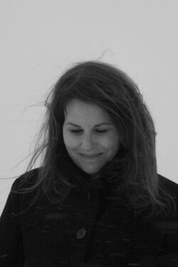 Marie-Josée Gagnon