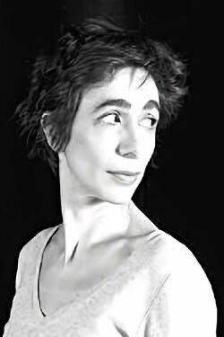 Marie Piémontèse