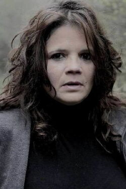 Marie Werner