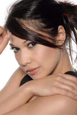 Mariela Vitale