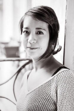 Marietta Ren