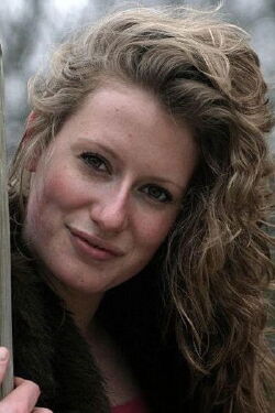 Marijke Boonstra