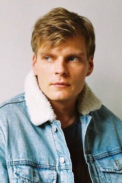 Marijus Mažūnas