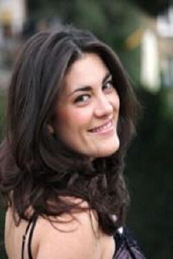 Marilena Laurenza