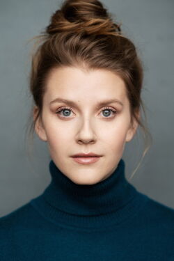 Marilou Martineau