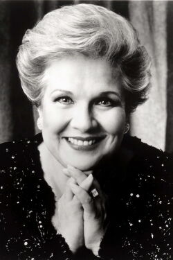 Marilyn Horne