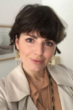 Marina Franco