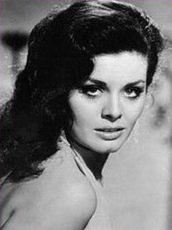 Marina Ghane